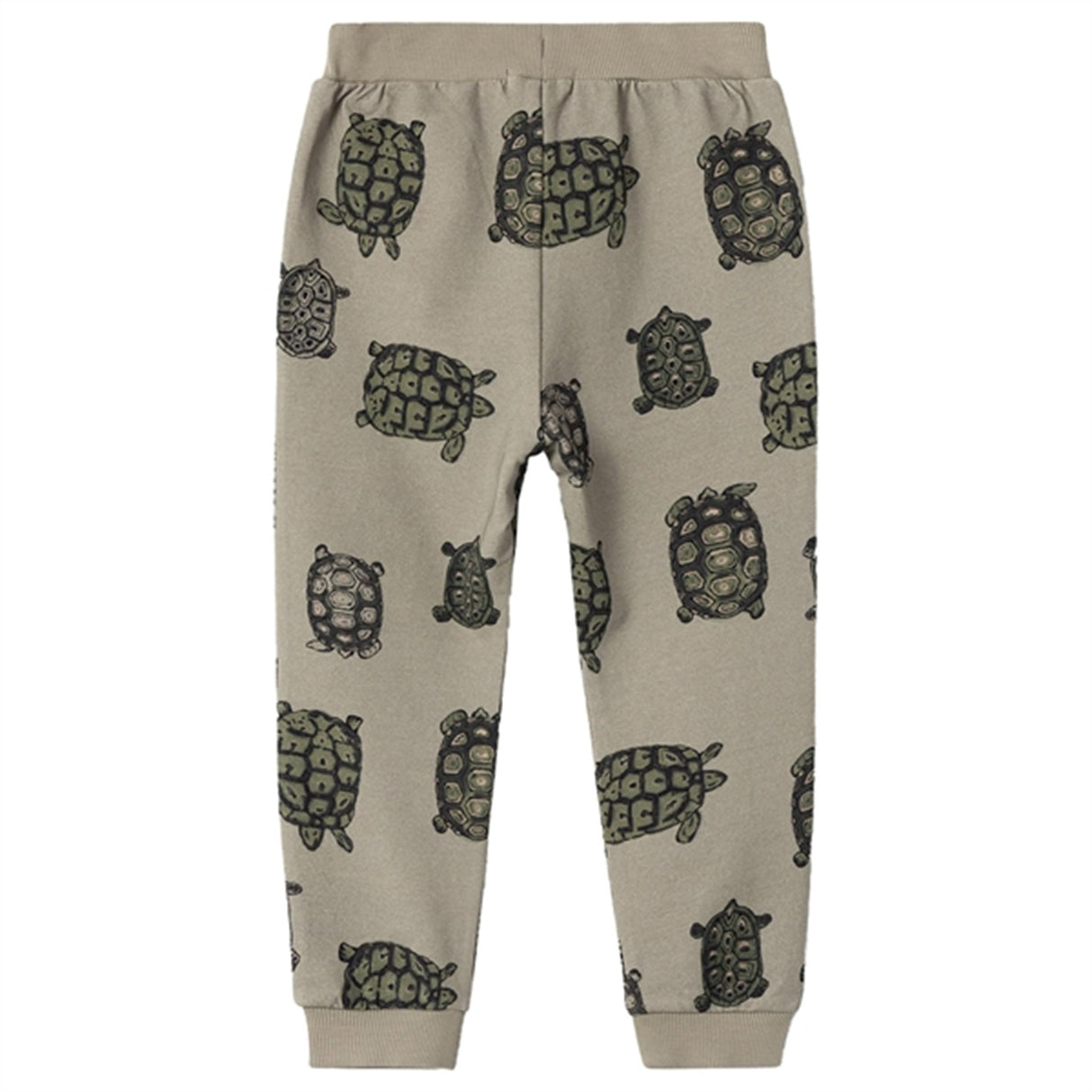 Name it Dried Sage Jester Sweatpants