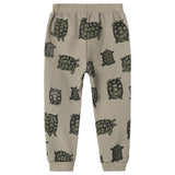 Name it Dried Sage Jester Sweatpants