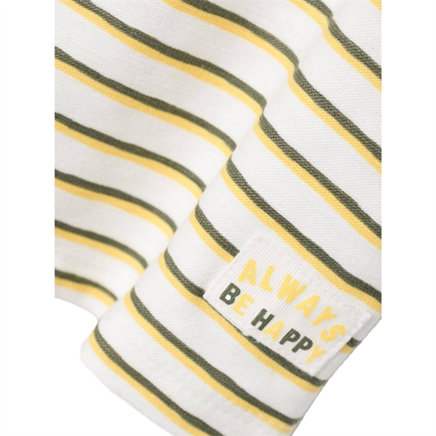 Name it Sundress Josuf T-Shirt