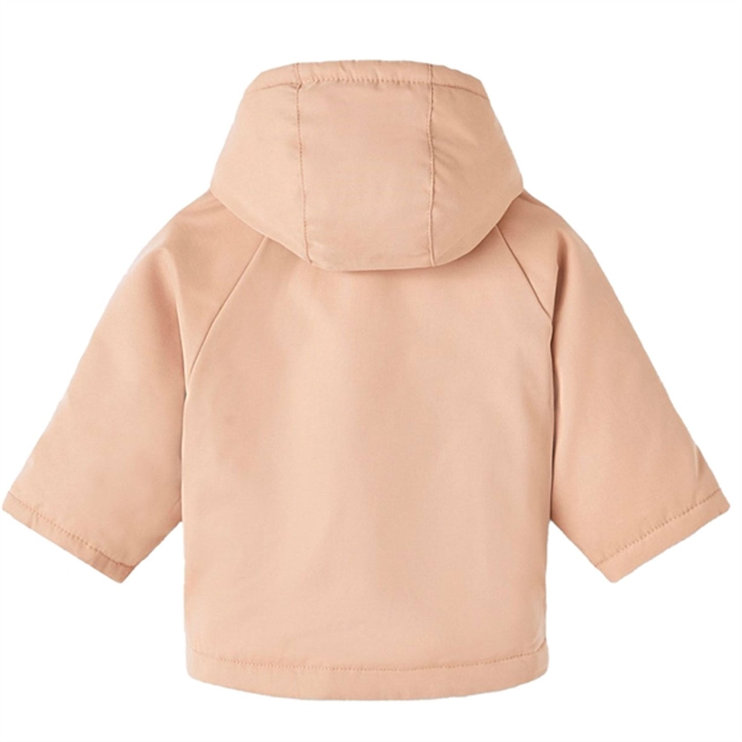 Lil'Atelier Roebuck Gudruna Loose Jacket
