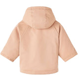 Lil'Atelier Roebuck Gudruna Loose Jacket