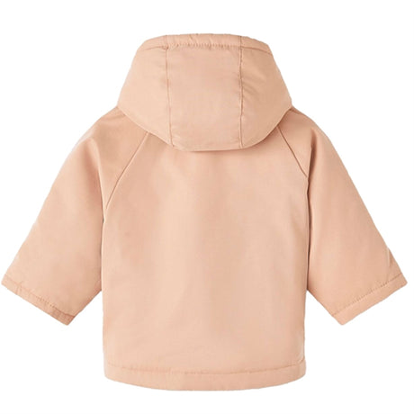 Lil'Atelier Roebuck Gudruna Loose Jacket