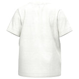 Name it Bright White Vebbe T-Shirt