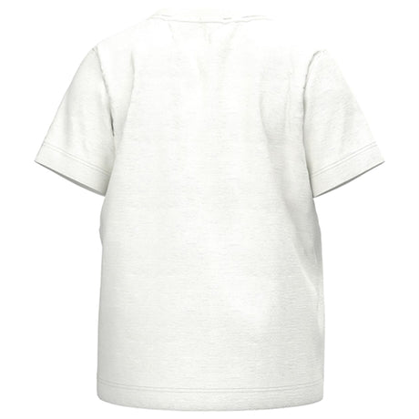 Name it Bright White Vebbe T-Shirt
