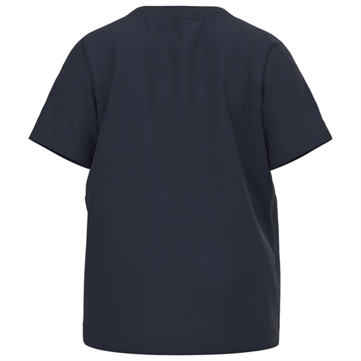 Name it Dark Sapphire Vebbe T-Shirt