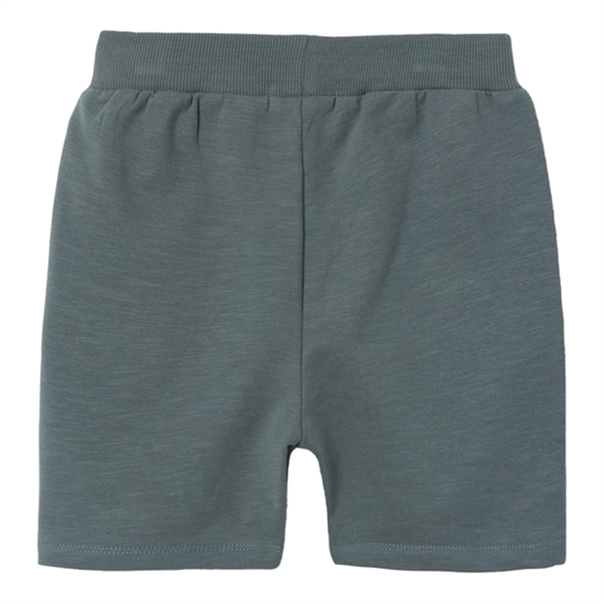 Name it Stormy Weather Heino Sweat Shorts