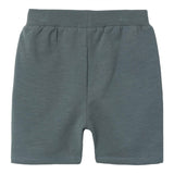 Name it Stormy Weather Heino Sweat Shorts