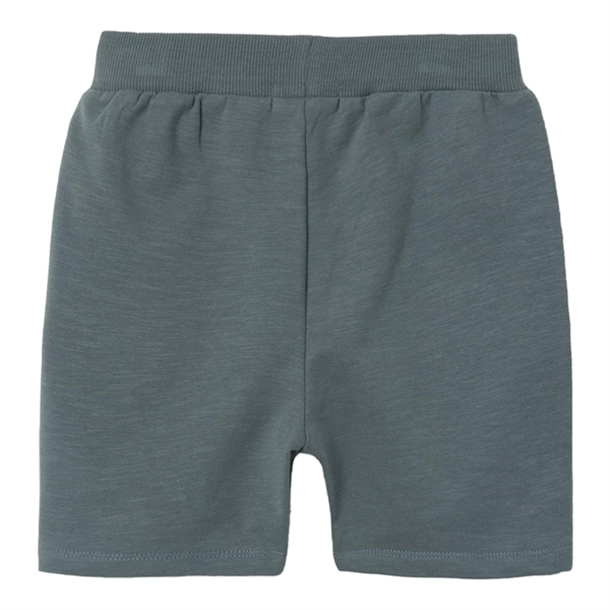 Name it Stormy Weather Heino Sweat Shorts