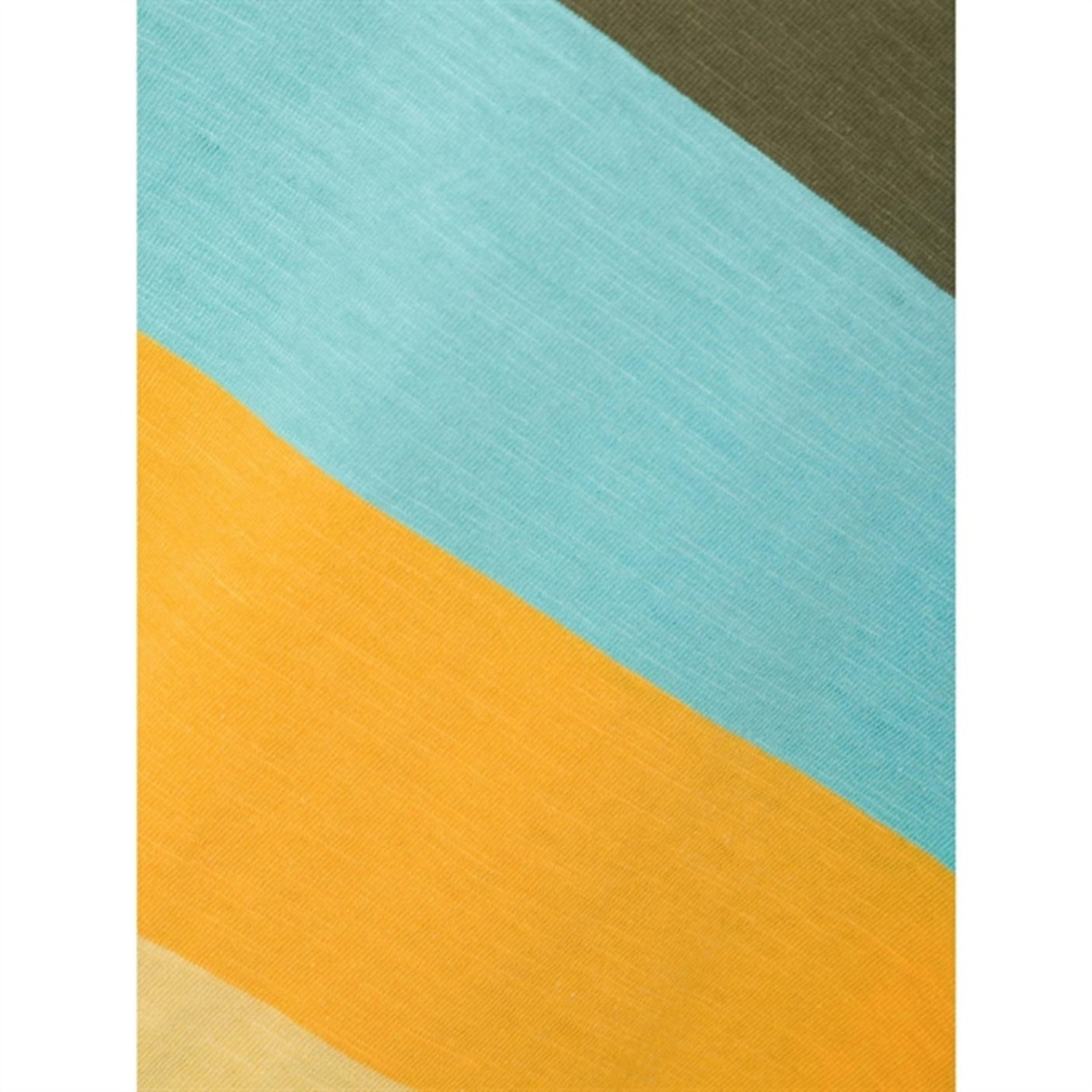 Name it Tibetan Stone Harmod T-Shirt