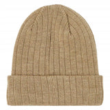 Lil'Atelier Chinchilla Lamoe Beanie
