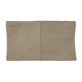 Lil'Atelier Chinchilla Lamoe Headband