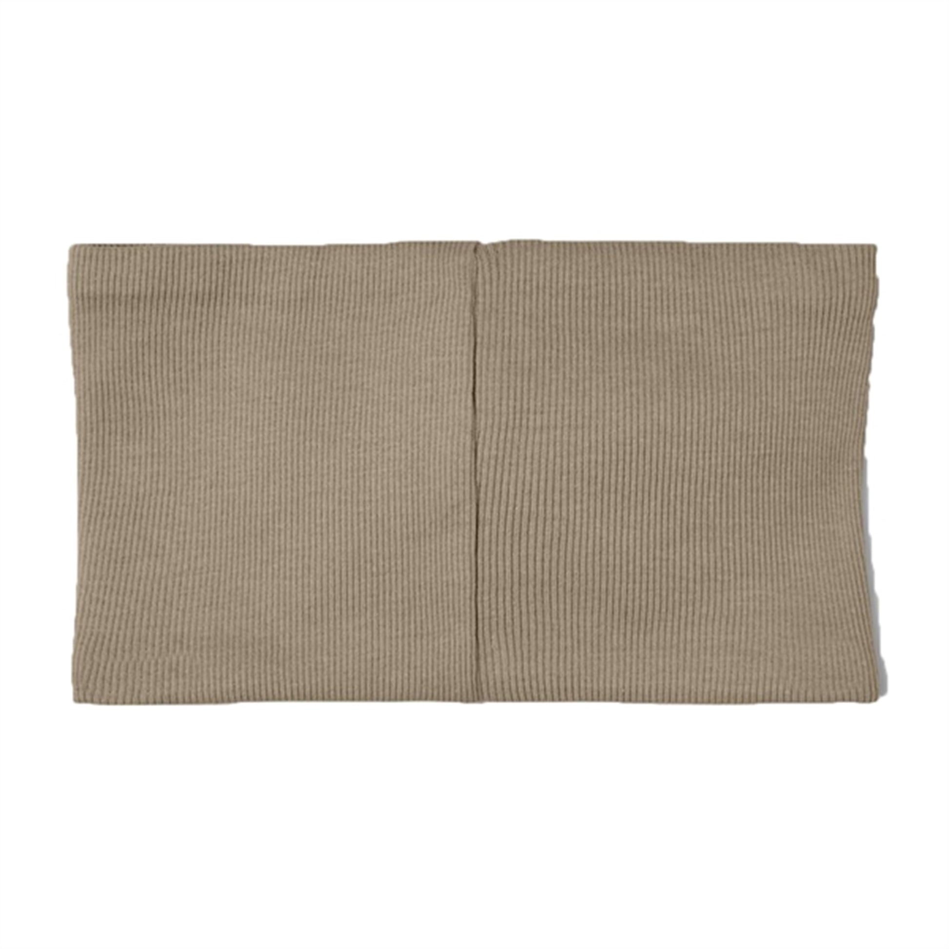 Lil'Atelier Chinchilla Lamoe Headband