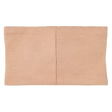 Lil'Atelier Nougat Lamoe Headband