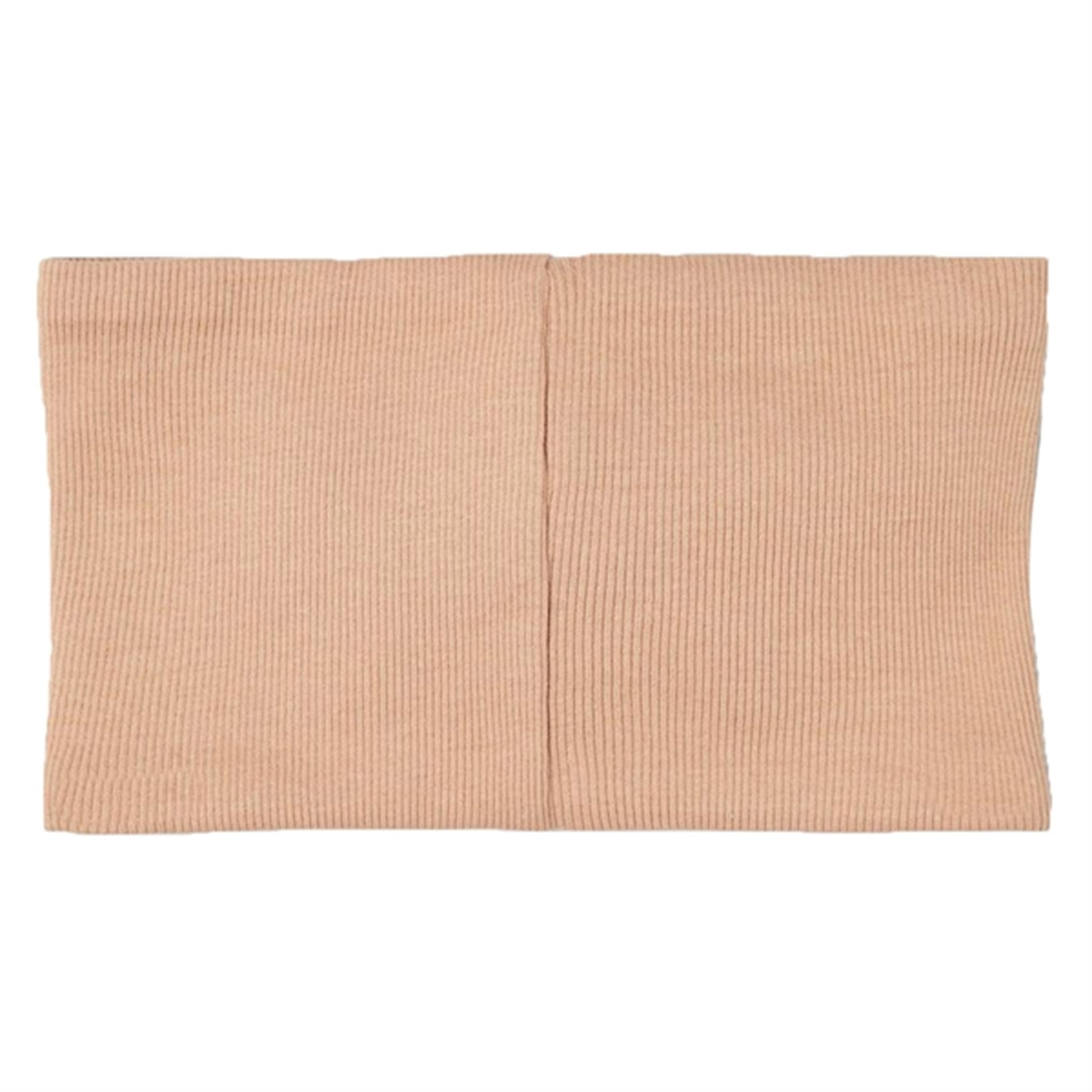 Lil'Atelier Nougat Lamoe Headband