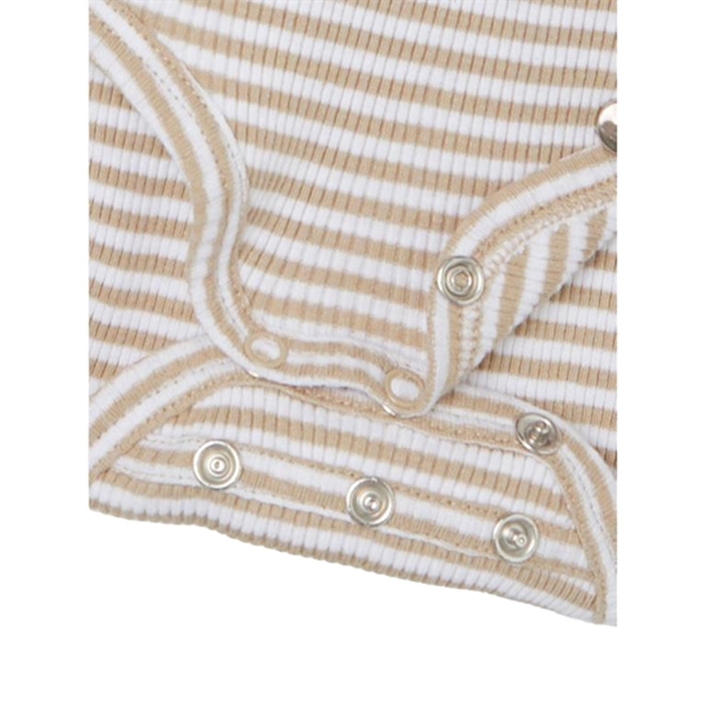 Name it Humus Hello Body