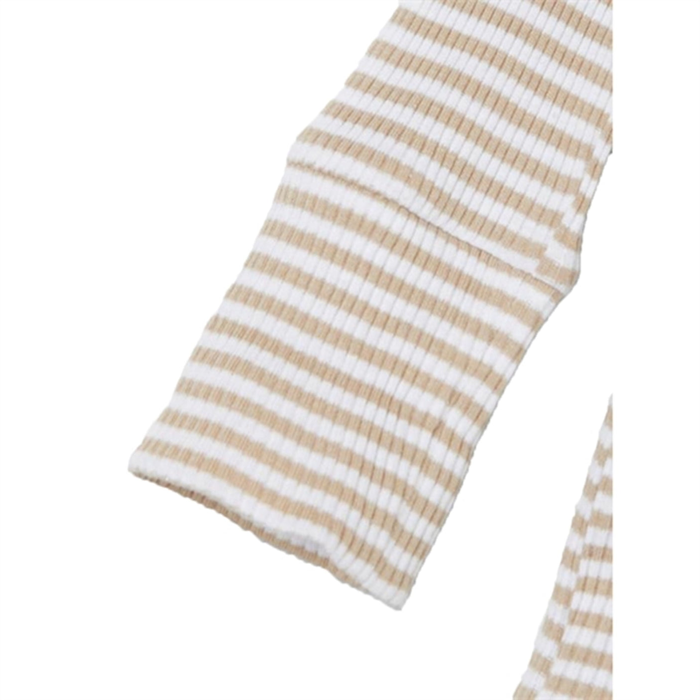 Name it Humus Hello Body