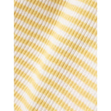 Name it Sundress Hello Body