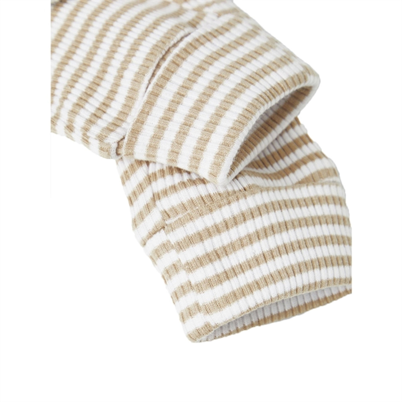 Name it Humus Hello Leggings