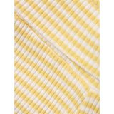 Name it Sundress Hello Leggings
