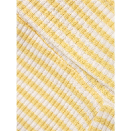 Name it Sundress Hello Leggings