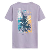 Name it Wisteria Jensen T-Shirt
