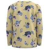 Name it Double Cream Holly Blouse