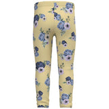 Name it Double Cream Holly Leggings