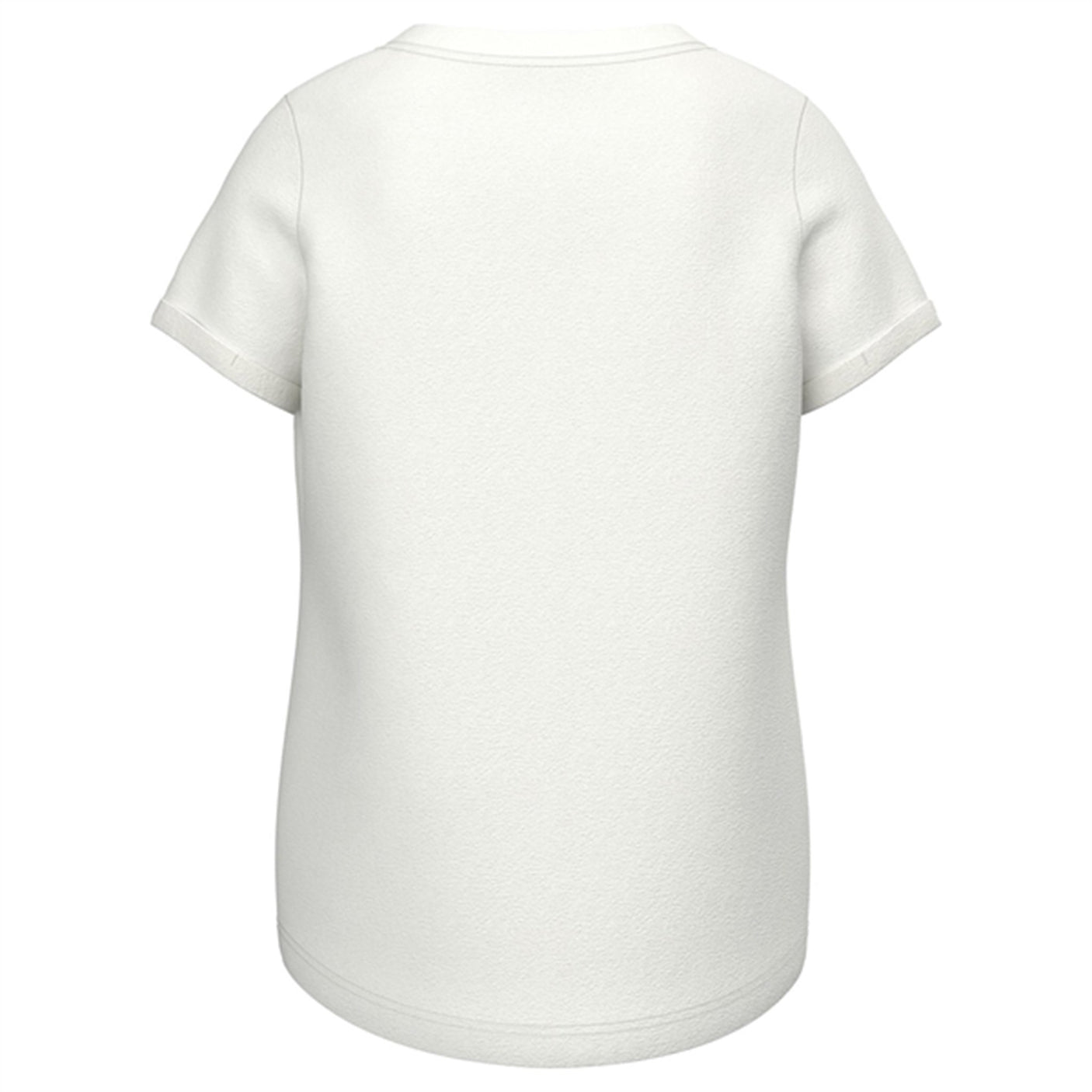 Name it Bright White Vix T-Shirt