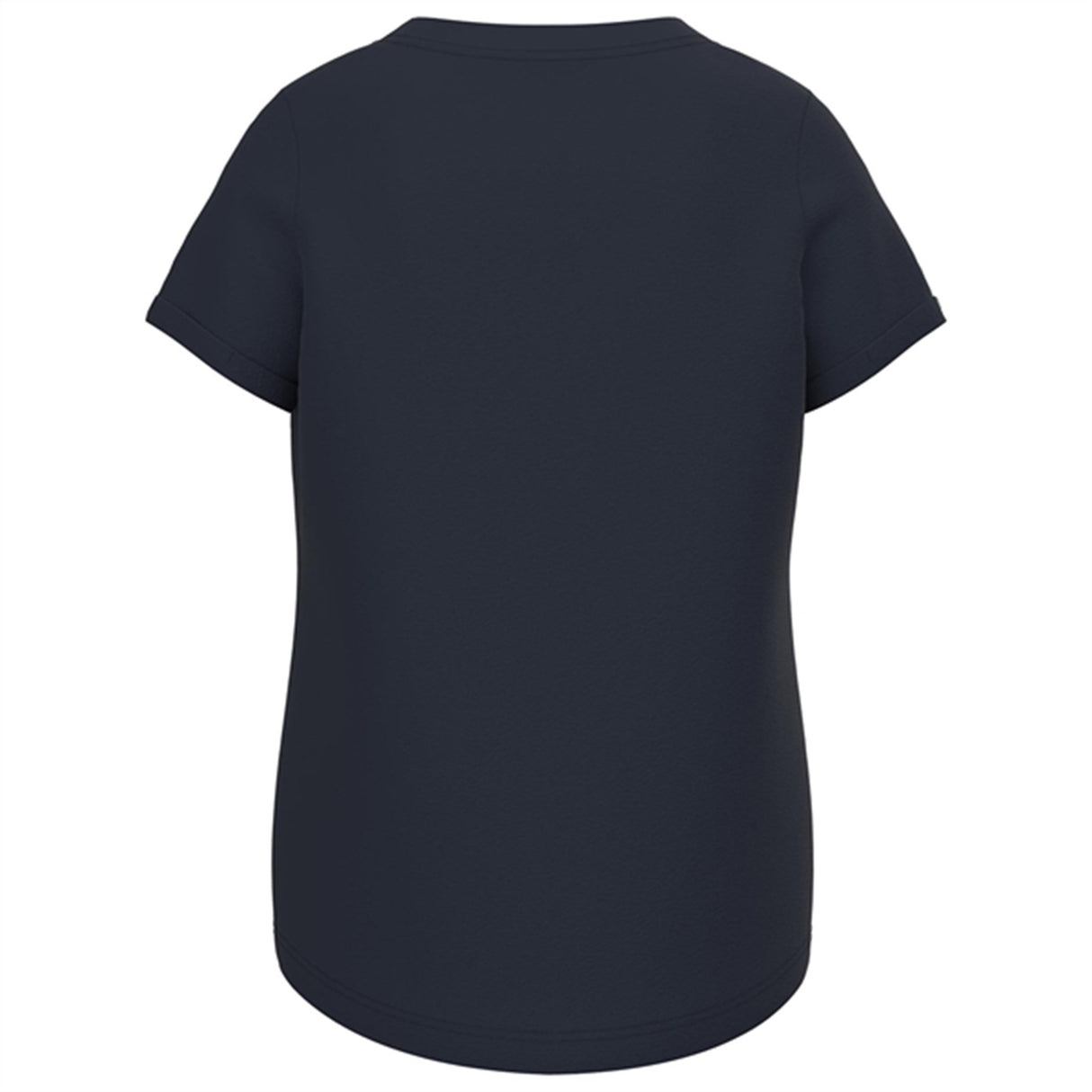 Name it Dark Sapphire Vix T-Shirt