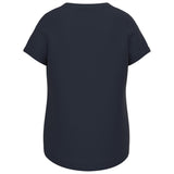 Name it Dark Sapphire Vix T-Shirt