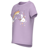 Name it Orchid Bloom Vix T-Shirt