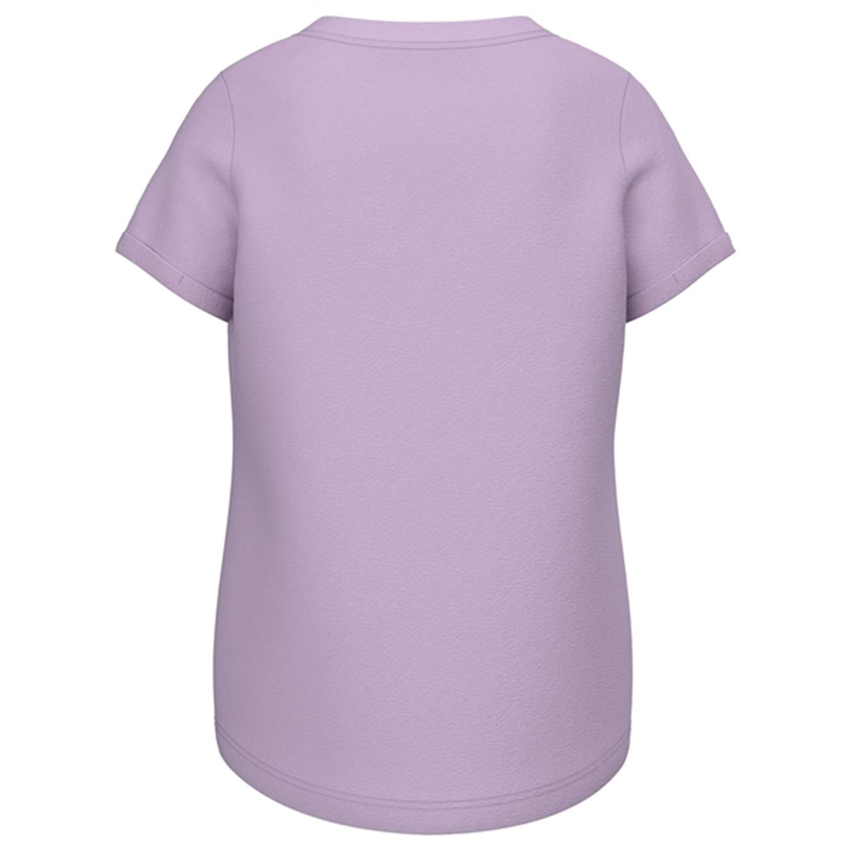 Name it Orchid Bloom Vix T-Shirt