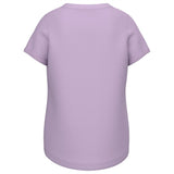 Name it Orchid Bloom Vix T-Shirt