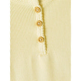Name it Double Cream Hinny Body