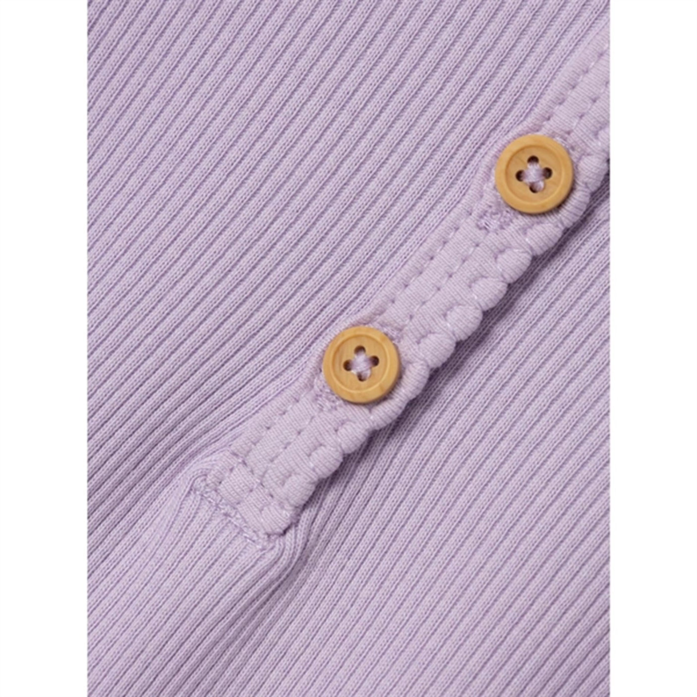 Name it Orchid Bloom Hinny Body