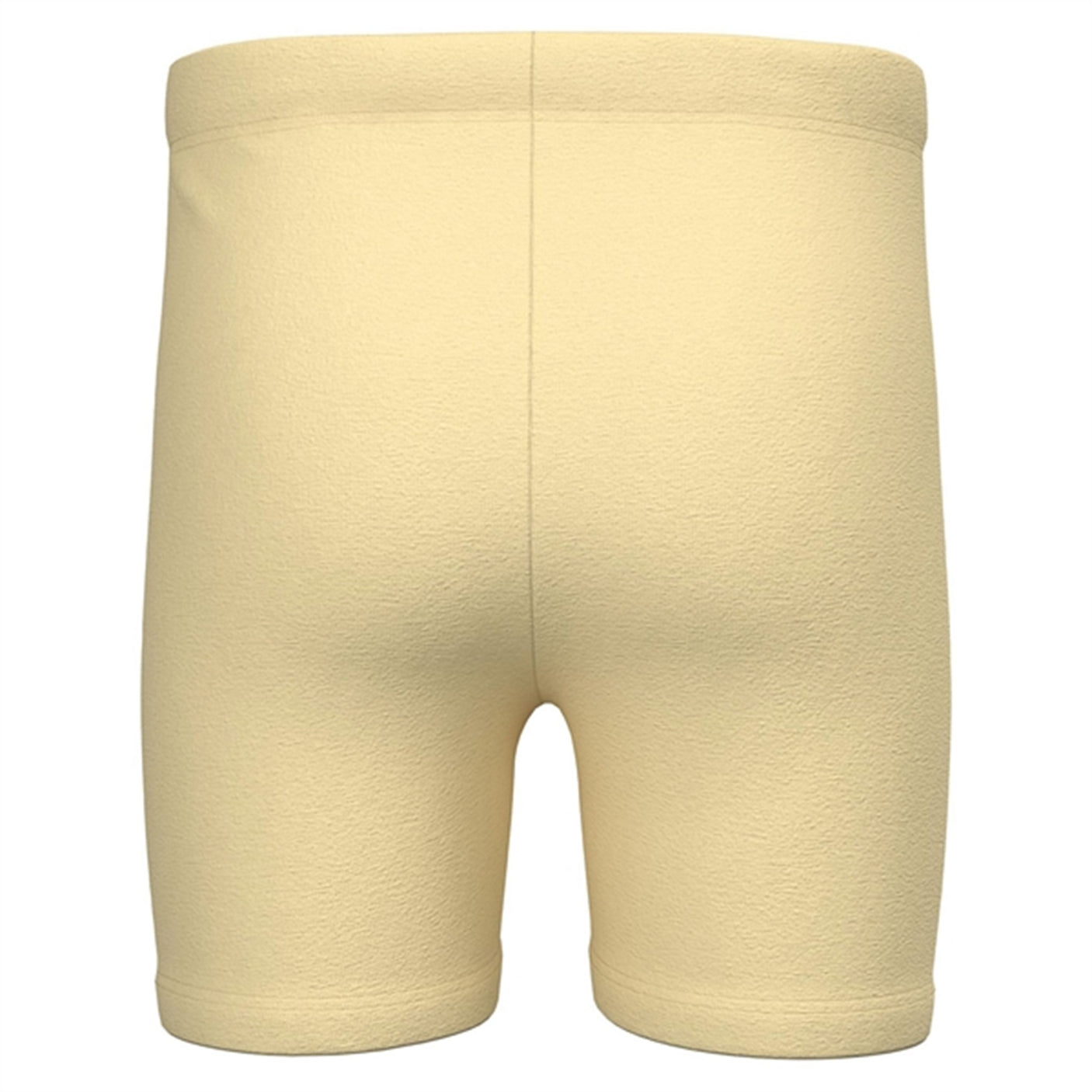 Name it Double Cream Vivian Solid Short Leggings