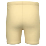 Name it Double Cream Vivian Solid Short Leggings