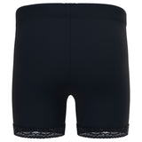 Name it Black Vista Short Leggings