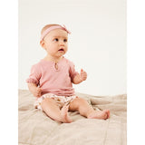 Name it Rose Tan Himia Body