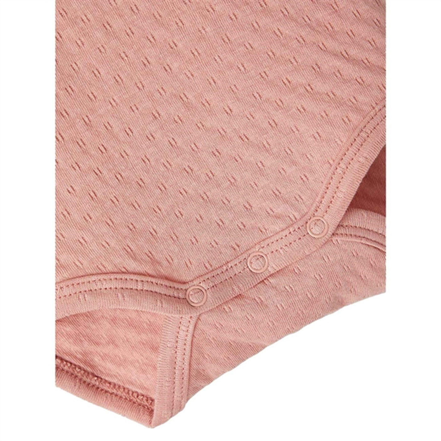 Name it Rose Tan Himia Body