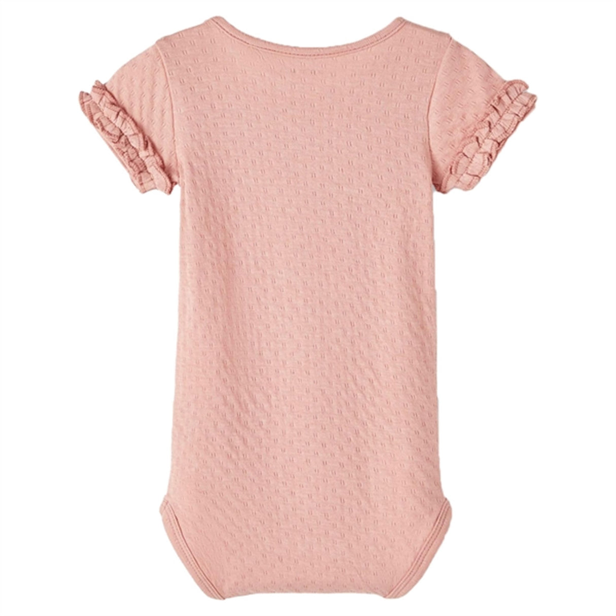 Name it Rose Tan Himia Body