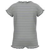 Name it Dark Sapphire Vemma Slim T-Shirt