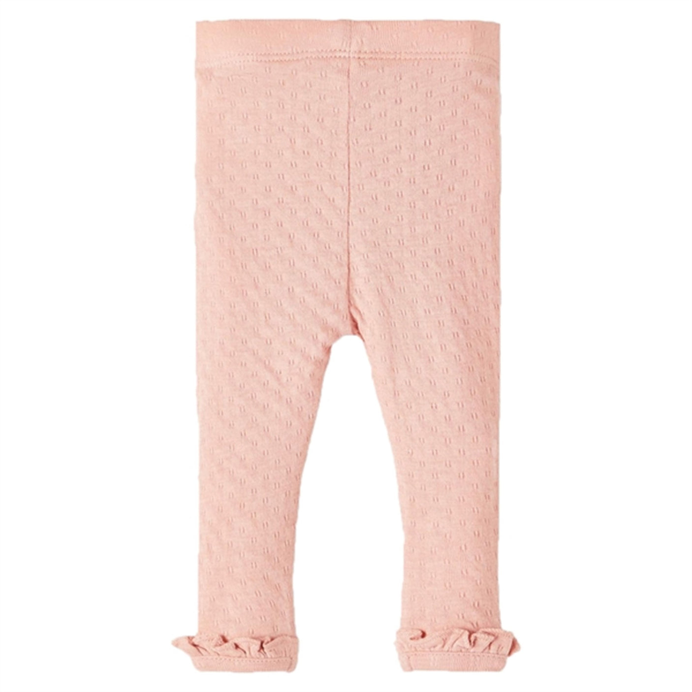 Name it Rose Tan Himia Leggings