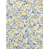 Name it Salt Air Jasser Biker Leggings