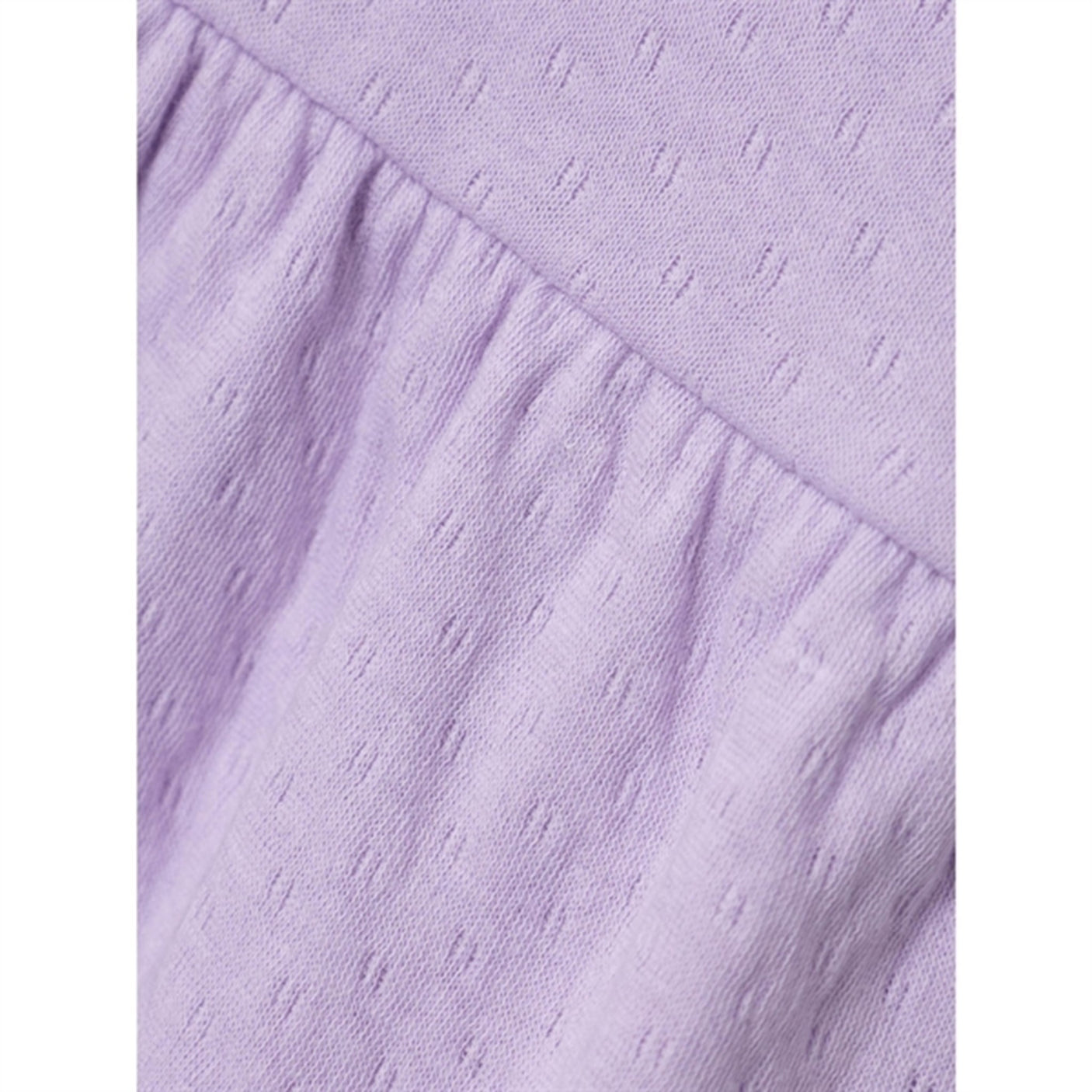 Name it Orchid Bloom Himia Romper