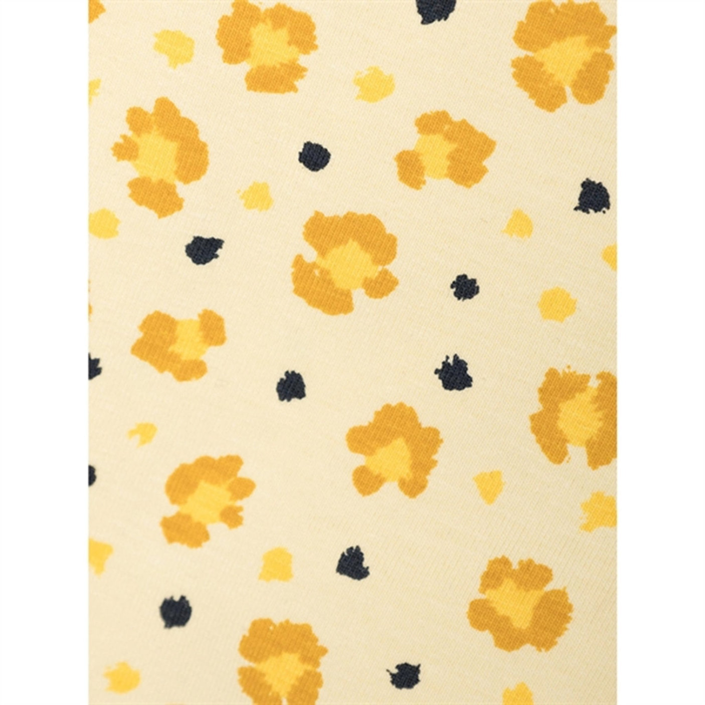 Name it Double Cream Vianni Leggings