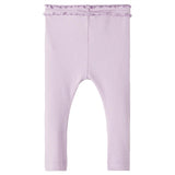 Name it Orchid Bloom Jinna Leggings