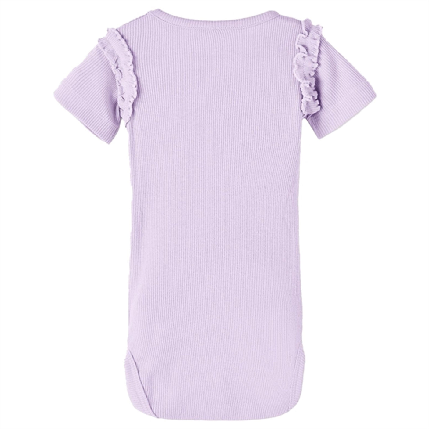 Name it Orchid Bloom Jinna Body