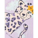 Name it Orchid Bloom Hiba T-Shirt