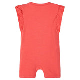 Name it Watermelon Joline Summer Suit